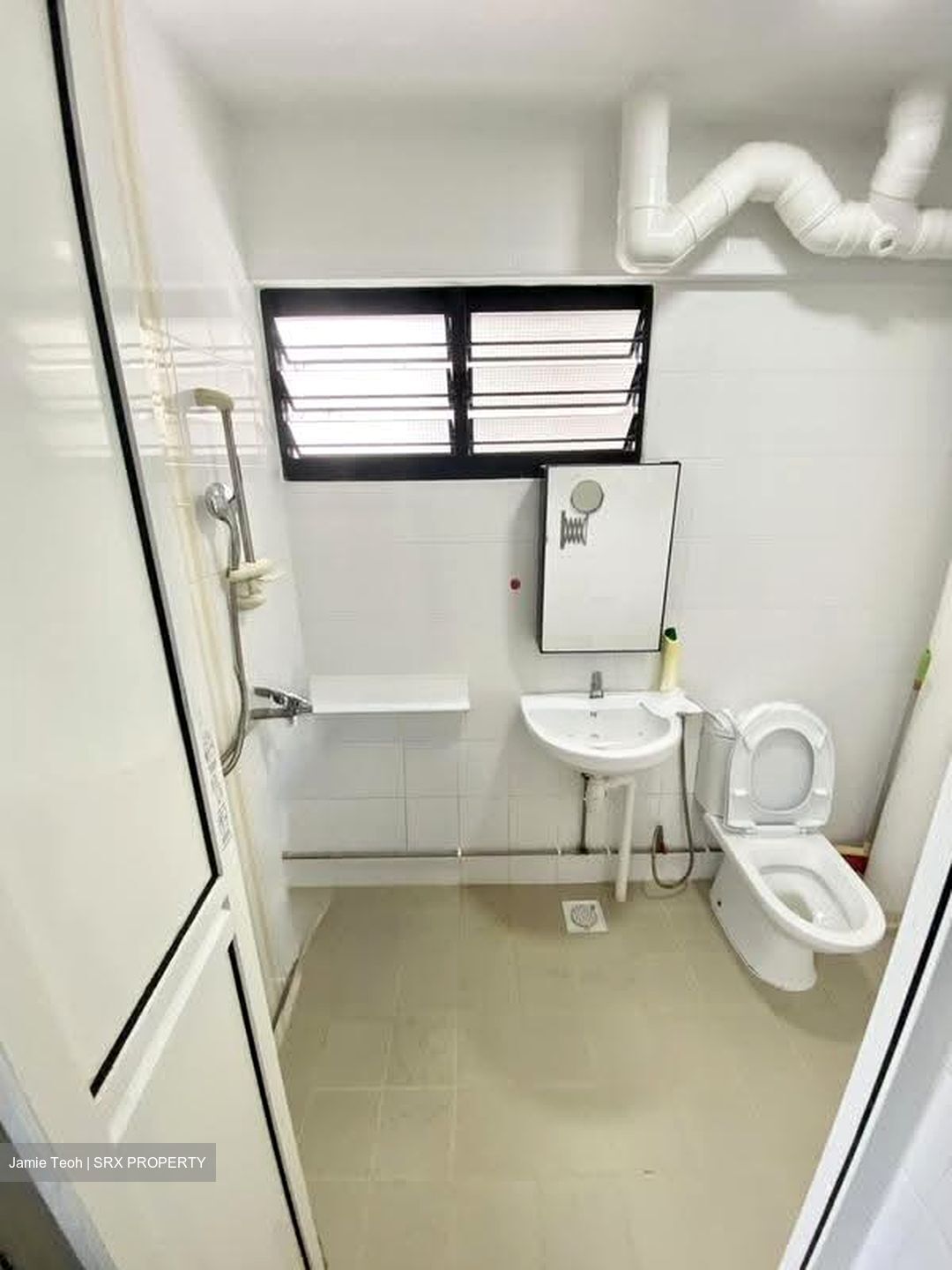 Blk 336 Kampong Ubi View (Geylang), HDB 4 Rooms #612095011